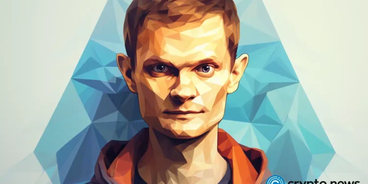 DeFi