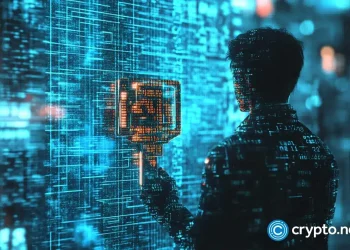 EU targets privacy coins while leaving Bitcoin transfers untouched - 1