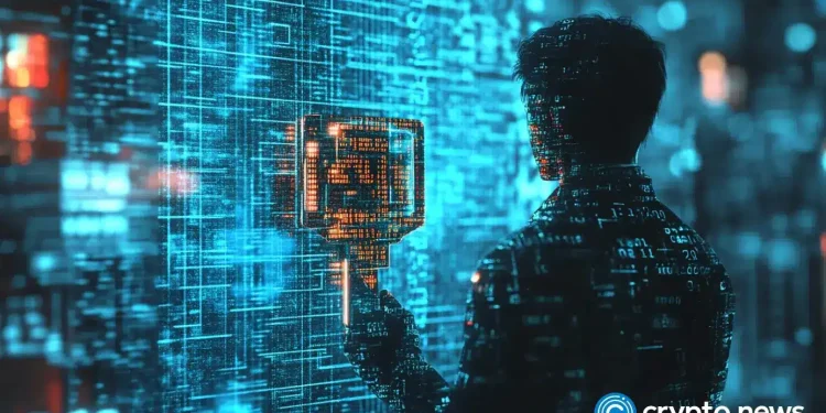 EU targets privacy coins while leaving Bitcoin transfers untouched - 1