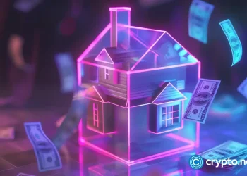 Figure acquires Kiavi in $717 million deal to expand tokenized lending - 1