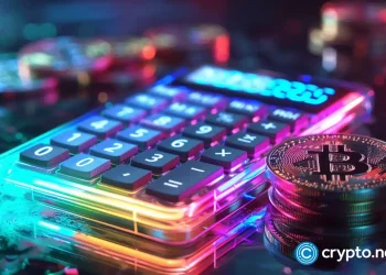 Brad Sherman slams stablecoin tax refunds as tax evasion tool  - 8
