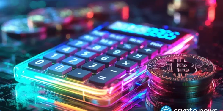 Brad Sherman slams stablecoin tax refunds as tax evasion tool  - 8