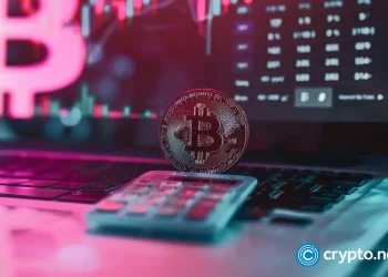 Greece moves to close crypto tax gap with new 15% proposal - 1