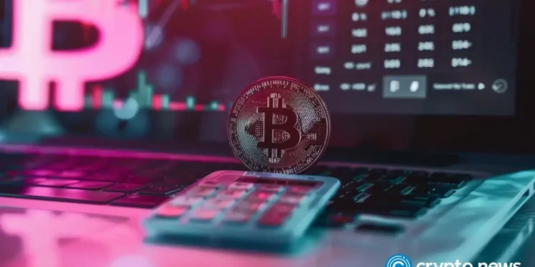 Greece moves to close crypto tax gap with new 15% proposal缩略图 Greece moves to close crypto tax gap with new 15% proposal - 1