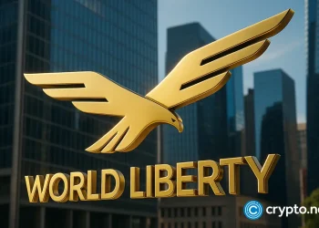 World Liberty
