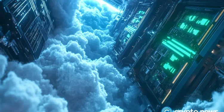 Cloud Mining platform review: 10 leading Bitcoin cloud mining platforms of 2026 - 1