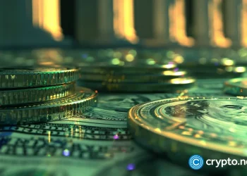 Framework Ventures unveils $400 million fund with AI and crypto focus