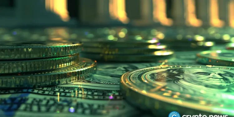 Framework Ventures unveils $400 million fund with AI and crypto focus