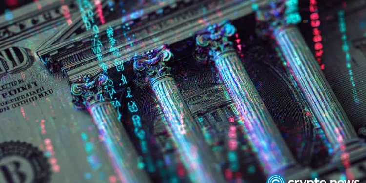 Zcash slides to $572 as emergency patch exposes consensus fragility, can it become a top ten token?缩略图 Zcash slides to $572 as emergency patch exposes consensus fragility, can it become a top ten token?