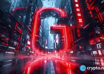 GameStop caps Bitcoin upside again as Coinbase deal rolls over - 1