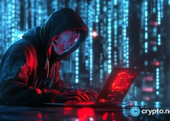 FIFA faces wave of crypto scams targeting World Cup fans