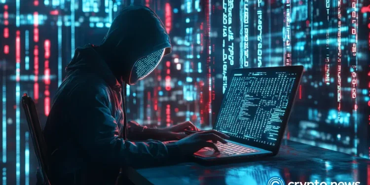 Failed Hong Coin ICO returns $2M in Ether after 10 years