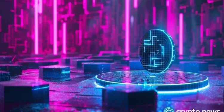 SBI bets $76M on EDX as institutional crypto race heats up缩略图 5 leading free AI stock trading bot platforms in 2026 - 2