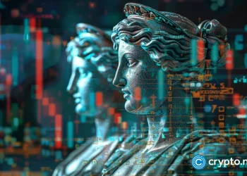 2026 guide to day trading platforms for Canadian traders - 1