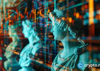 AI trading robot platforms in 2026: What crypto and stock traders should compare before choosing one - 1