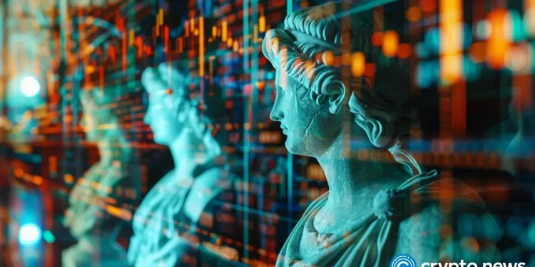 AI trading robot platforms in 2026: What crypto and stock traders should compare before choosing one - 1