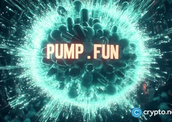 Pump.fun launches GO as users race to complete bizarre bounties - 1