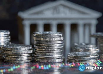 Taurus integrates P2P.org staking services for banks and financial institutions - 1