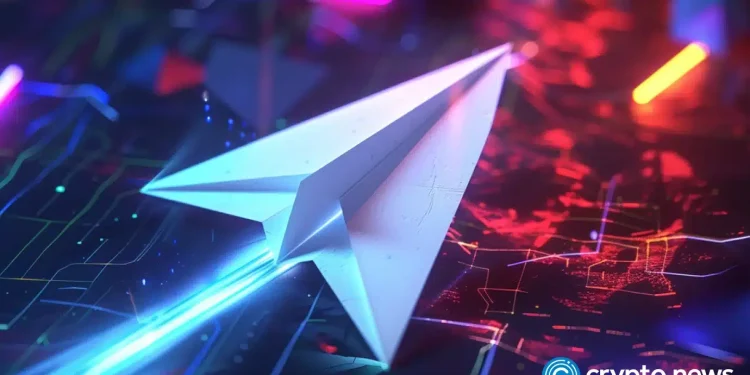 The Make TON Great Again roadmap: 3 steps left, explained - 2