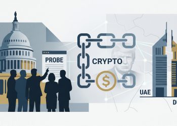 crypto venture uae