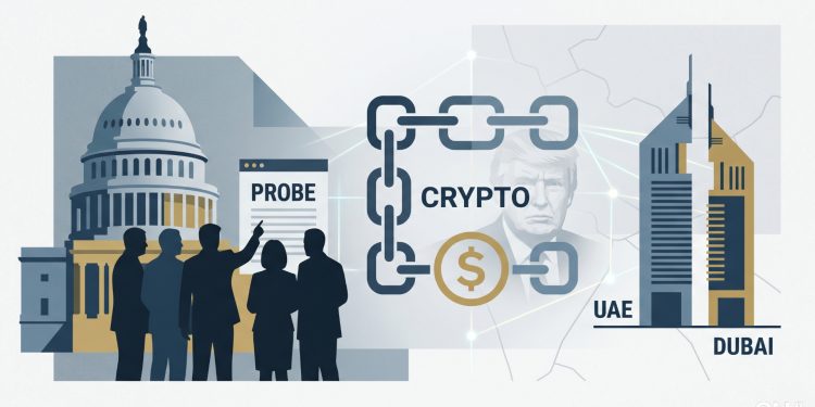 crypto venture uae