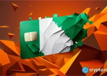 Nigeria