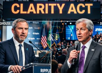 garlinghouse dimon