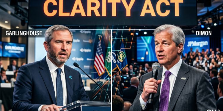 garlinghouse dimon