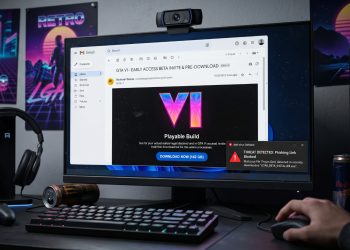 gta6monitor