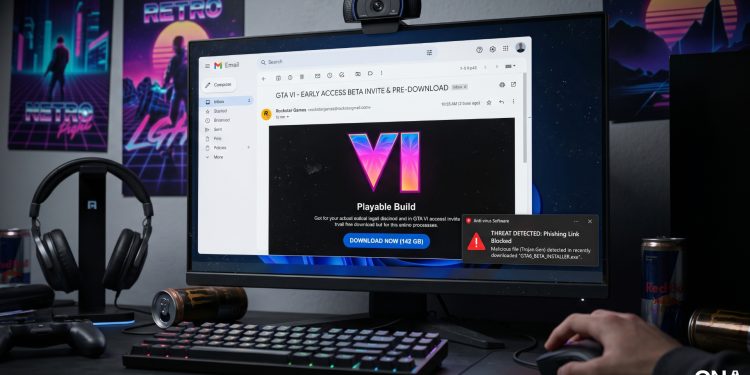 gta6monitor