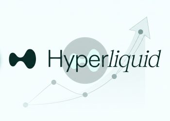 Multicoin Predicts 400% Upside for Hyperliquid’s HYPE Token
