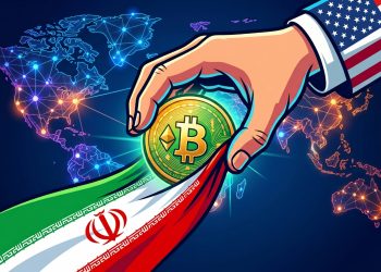iran us crypto seize