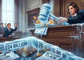 judge freeze lawsuit