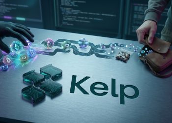 kelpdao hack