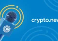 Botanix shuts down Bitcoin Layer 2 after four-year push into Bitcoin DeFi