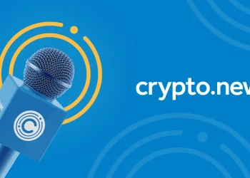 Botanix shuts down Bitcoin Layer 2 after four-year push into Bitcoin DeFi