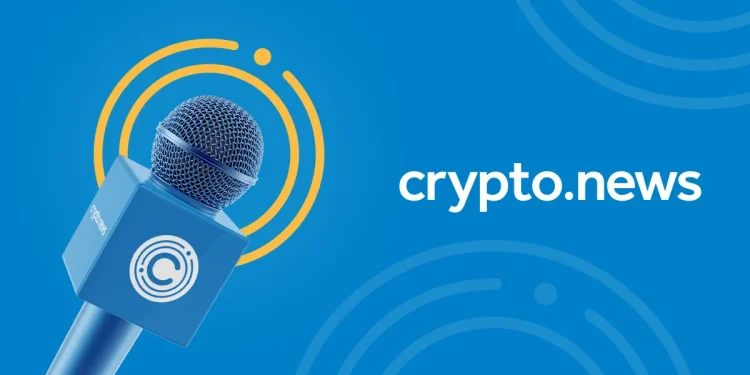 Botanix shuts down Bitcoin Layer 2 after four-year push into Bitcoin DeFi