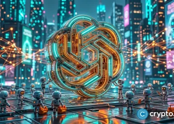 OpenAI sparks crypto frenzy with GPT-5.6 Sol, Terra and Luna names - 1