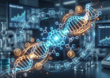 peptide market