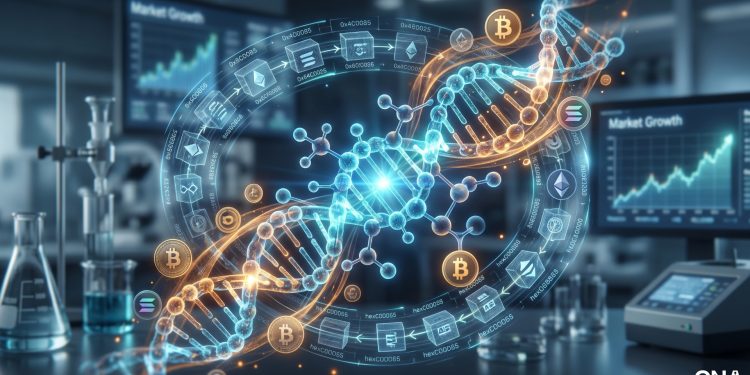 peptide market