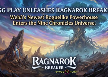 ragnarok break unleashed