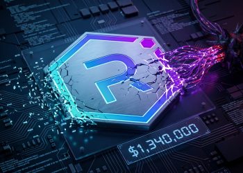 raydium exploit