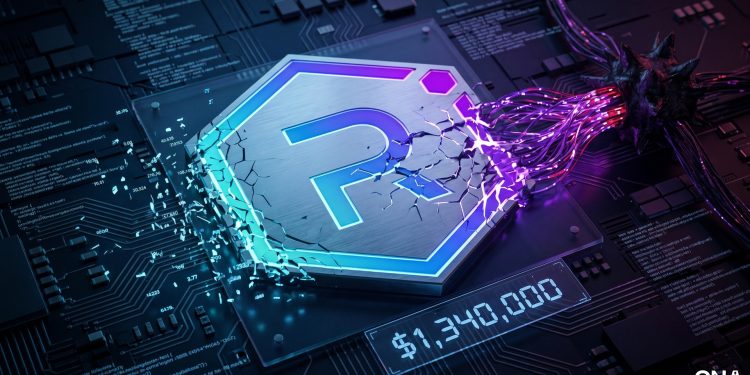 raydium exploit