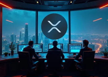 Ripple tests XRP Ledger lending code for hidden Layer-1 flaws