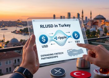 rlusd turkey