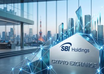 sbi japan ce