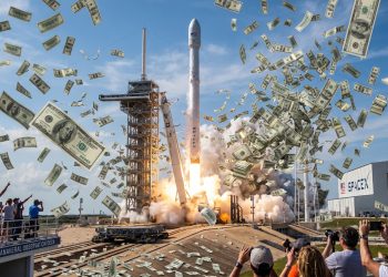 spacex ipo