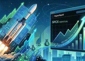 spcx