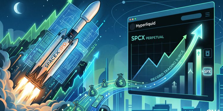 spcx