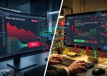 strategy polymarket bet